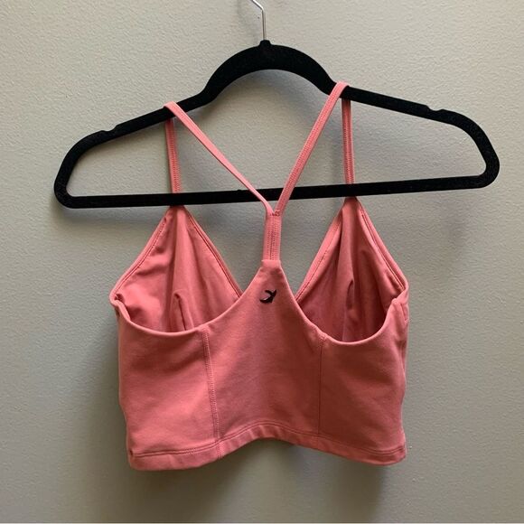 Glyder Sports bra Medium - Picture 5 of 5